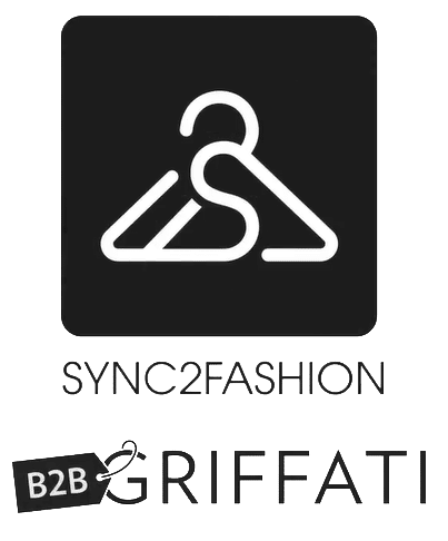 Synch2Fashion_logo_bn_v0