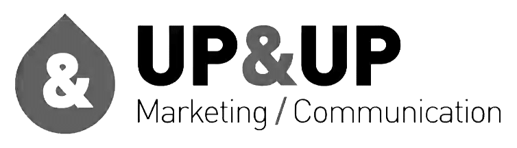 Up3Up_logo_bn