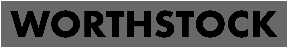 WorthStock_logo_bn