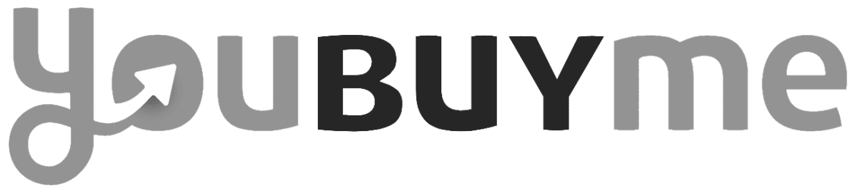 YouBuyMe_logo_bn