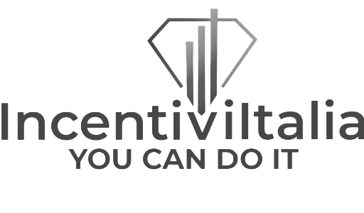 cropped-logo-with-slogan-1-1_IncentiviItalia_logo_bn