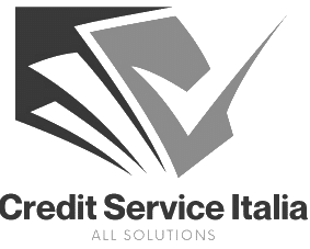 logo-credit-service-2_bn