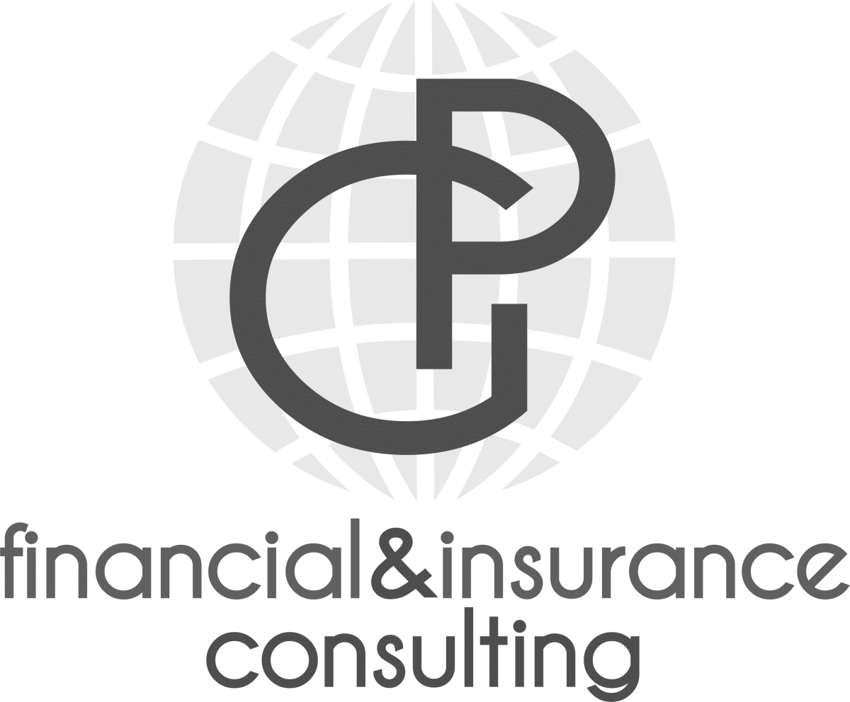 logo-gp-1_GPFinancial_logo_bn