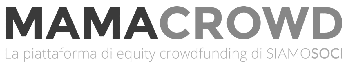 logo-mamacrowd-platform2-large_bn