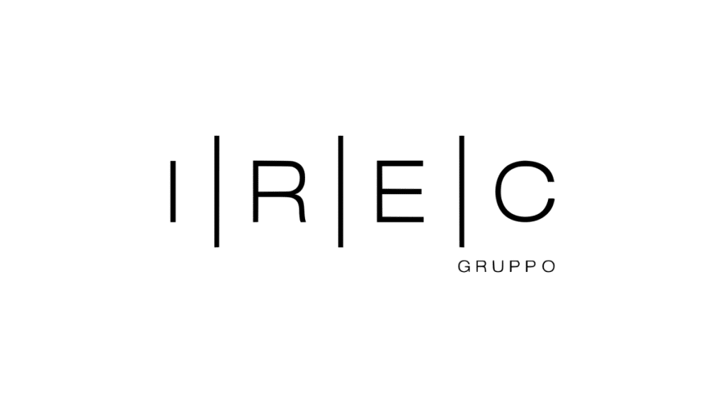 logo_irec_Group_bn