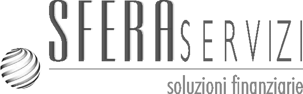 logosfera_Services_Financial_Sol_logo_bn