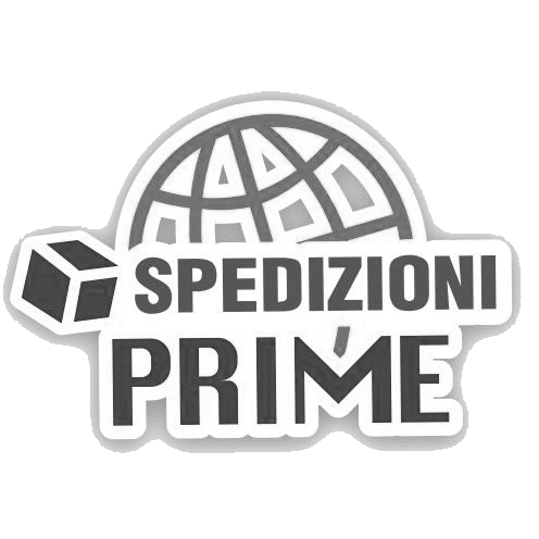 me_SpedizioniPrime_logo_bn