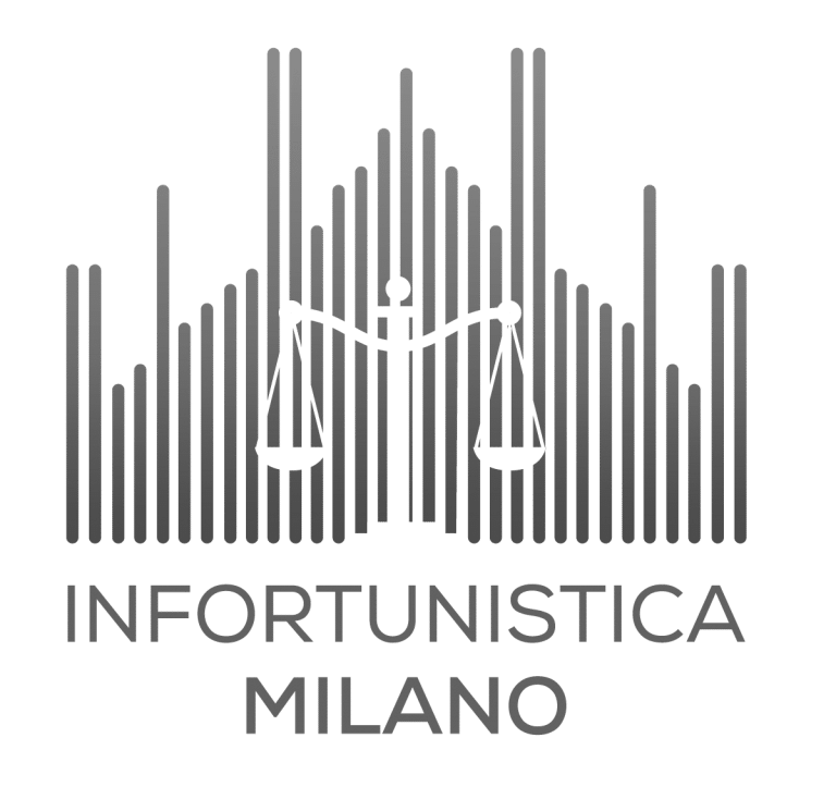new-logo-accident-milan_01--768x723_bn