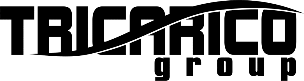 tricarico-group-logo-1593769058_bn