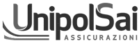 us_div_multi_UnipolSaiAssicurazioni_logo_bn