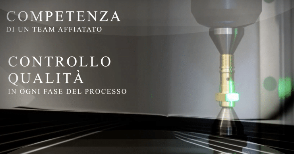 visual storytelling coinvolgente