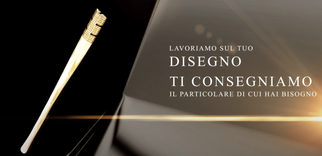 visual storytelling per coinvolgere