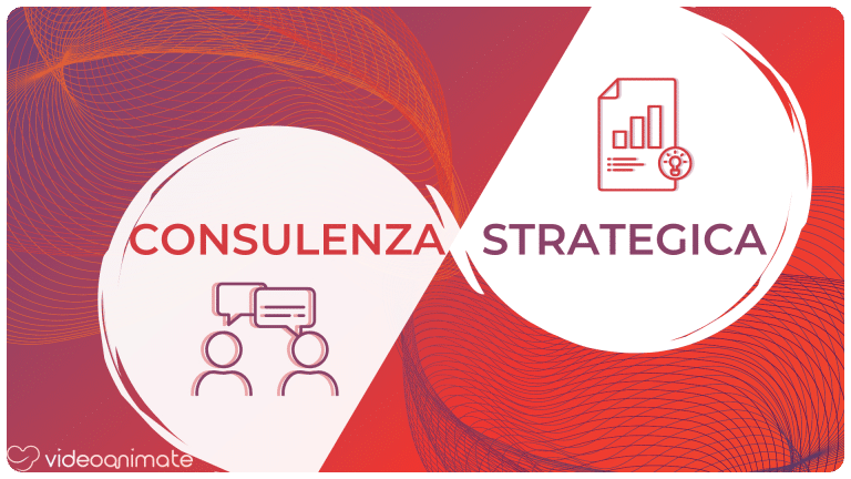 strategia di marketing