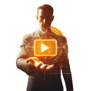 strategia di comunicazione che utilizza i video