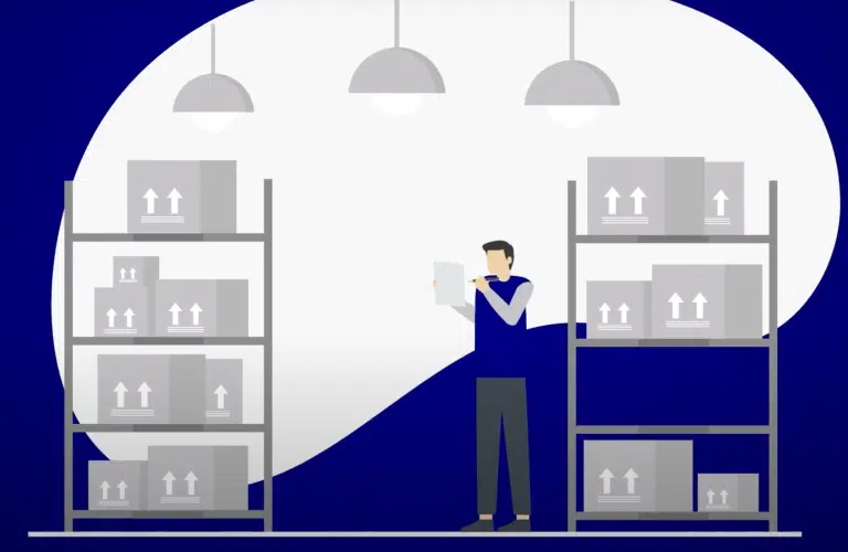 video marketing animato nel 2024 per semplificare