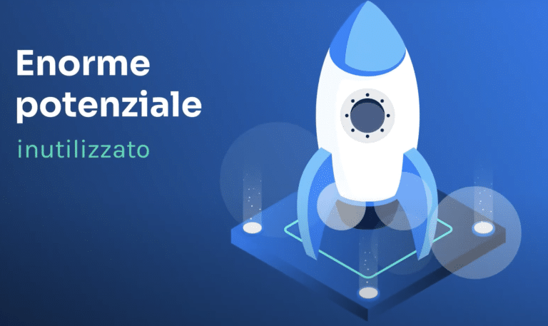 promuovere un software partendo dalla strategia di marketing