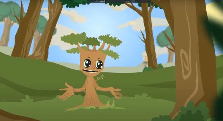 marketing territoriale per presentare