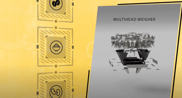 utilizzo del mix animazione 2D e 3D durante il ciclo di vendita