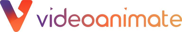 VideoAnimate