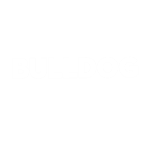 Bulldog