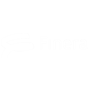 Finera