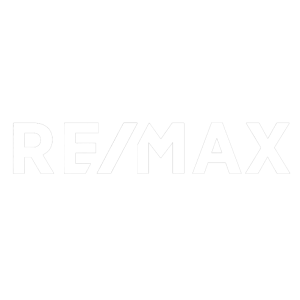 RE/MAX