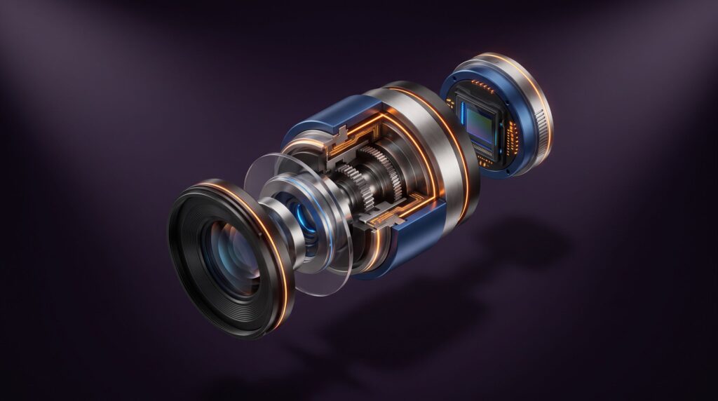 Video promo 3D B2B: criteri per farlo funzionare