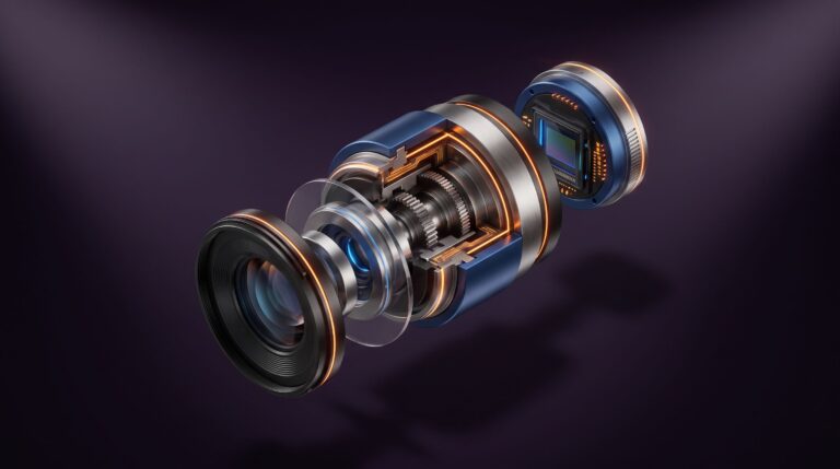 Video promo 3D B2B: criteri per farlo funzionare