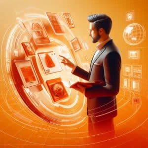 strategia di marketing per la lead generation