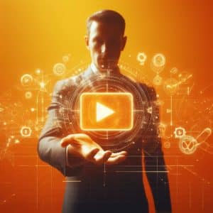strategia di marketing con il video marketing