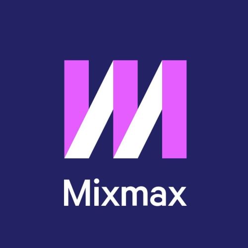 recruiting marketing di mixmax